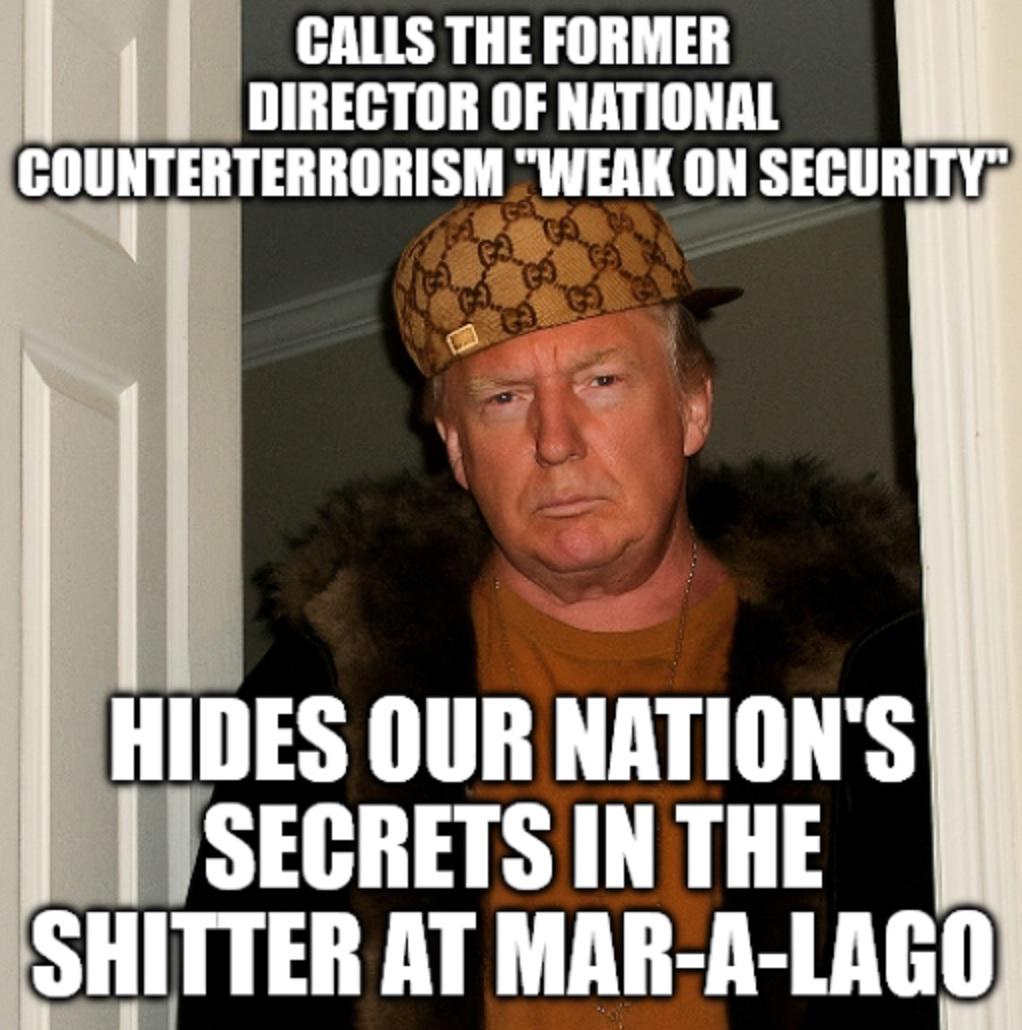 Director of national counterterrorism Joe Kent resigned over Trump's war with Iran