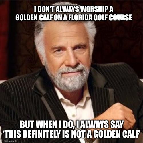 Deny, deny, deny