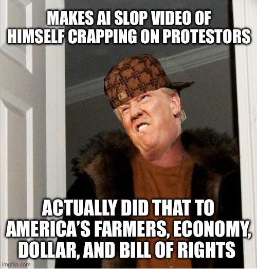 AI got rid of the obesity, incontinence, and bone spurs