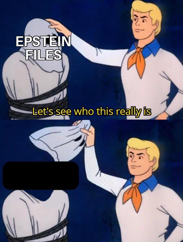 The tea spills right into a fresh cup..