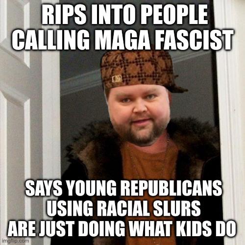 WhAtEvEr MaKeS sEnSe