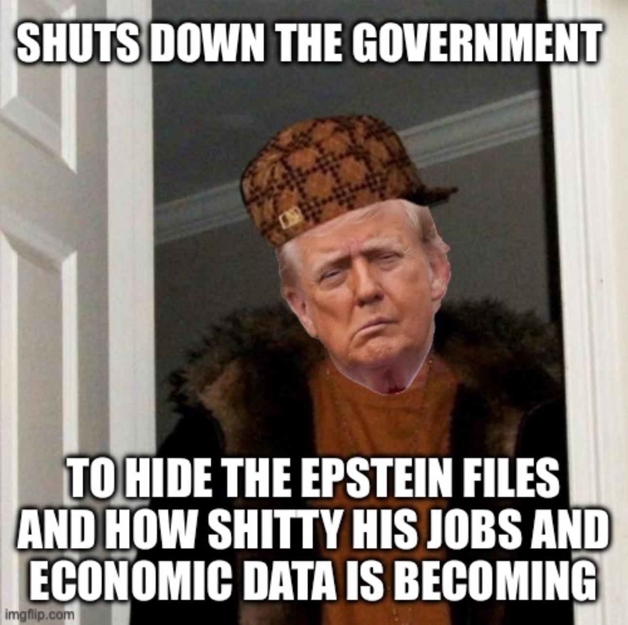 Dementedly Inept Diddler