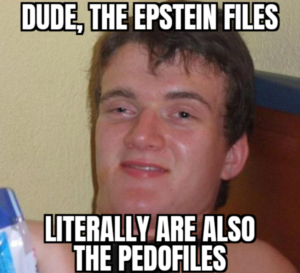 This realization took almost 6 years