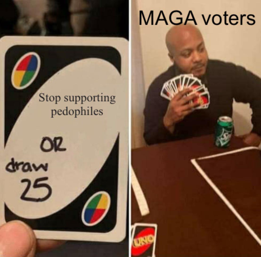 Every time