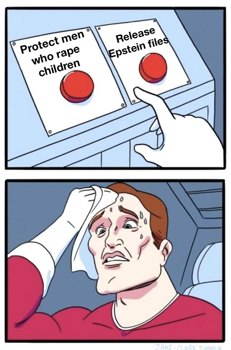 Approximately half of the members of the House of Representatives struggle with this decision