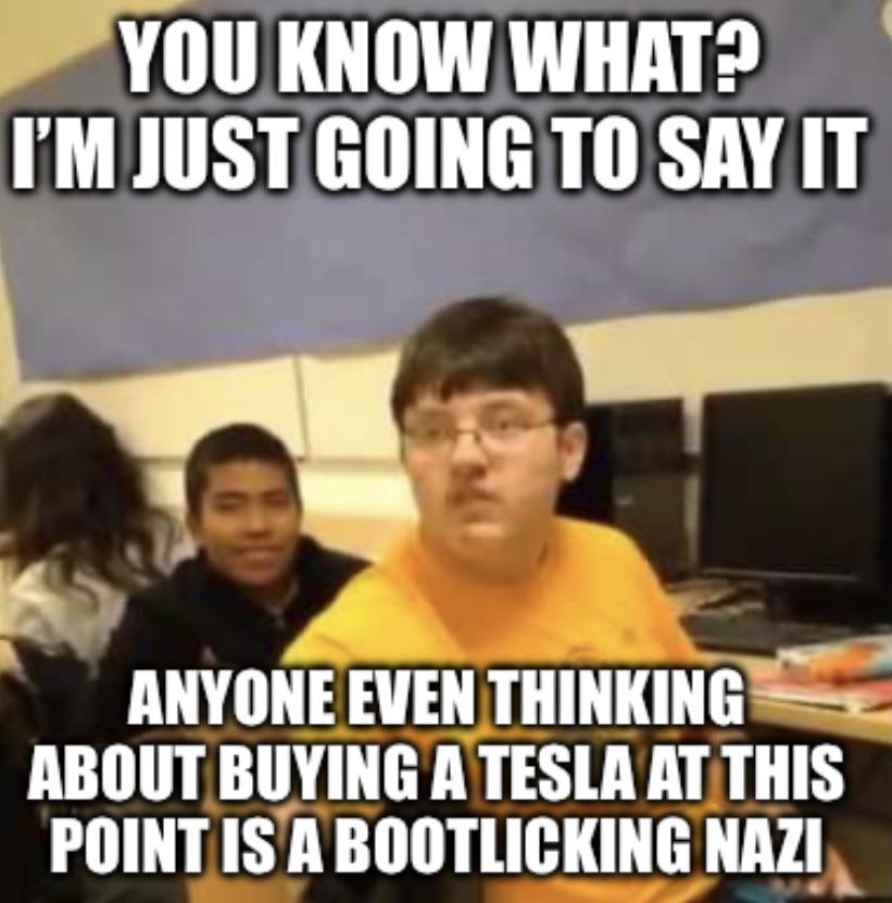 Musk says he’s ‘going all in’ on financing GOP ahead of midterms again