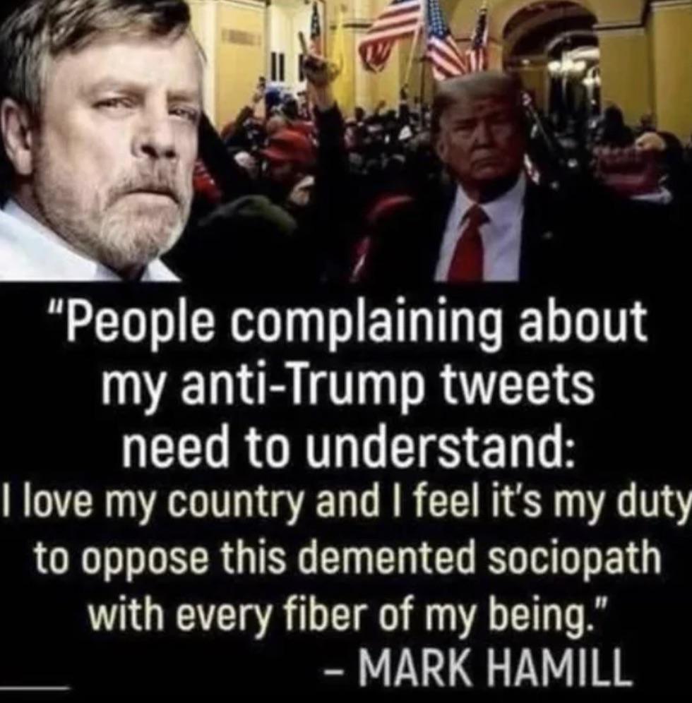 Hey America what you think on this statement..