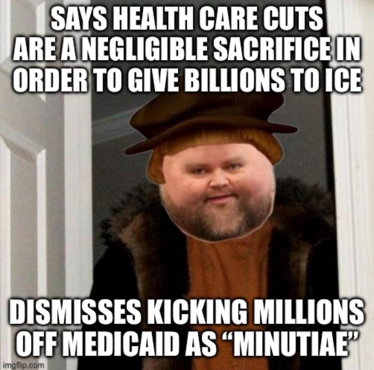 Scumbag Tiebreaker