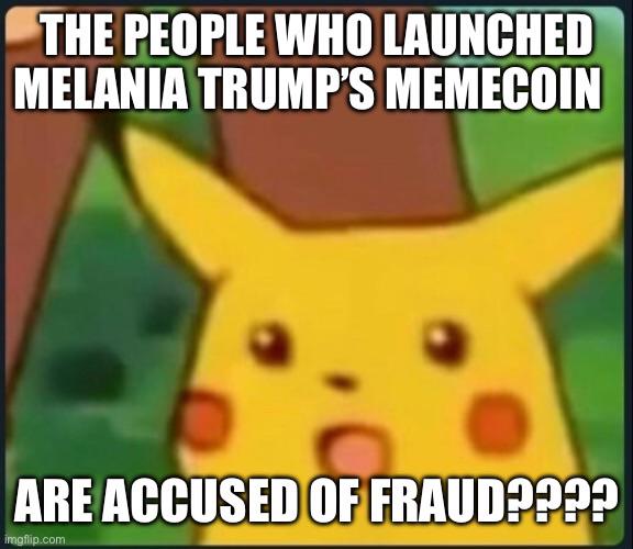 I’m playing the long game anyway