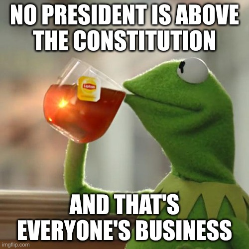 Whether they're number 86 or 47