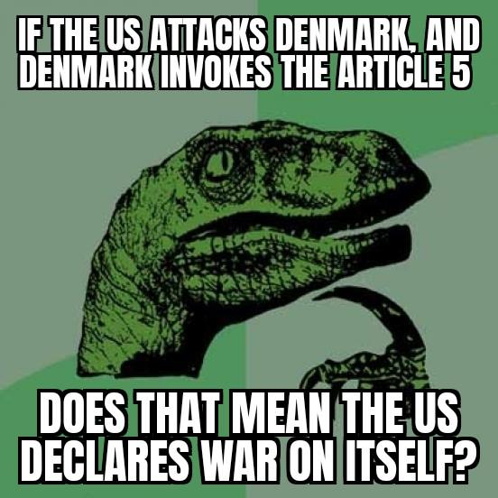 How the turntables... Oh, wait!