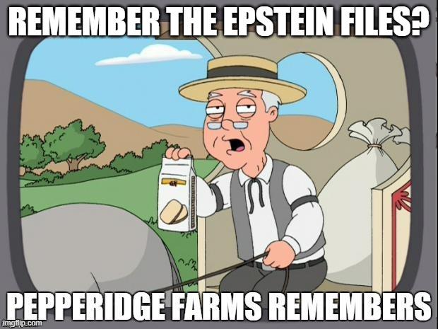 It's about distraction, oil and regime change are the byproduct of that distraction, they are not the reason for it.