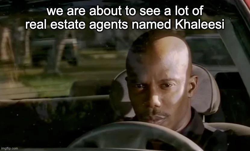 mother of open houses