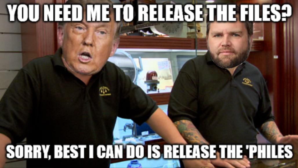 Ghislaine Maxwell has been cleared for work release