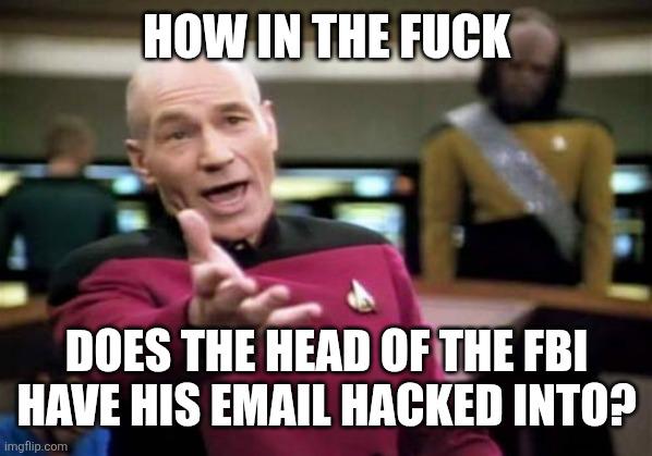 Every movie you've ever seen about how badass the CIA, FBI and our intelligence agencies are, has been a pack of lies.