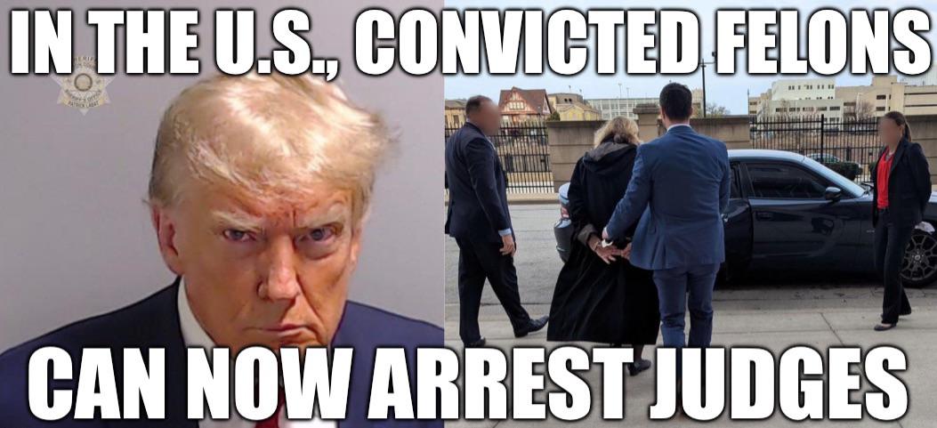 We must not normalize this.