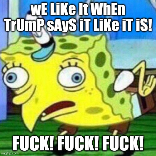 r/conservative right now