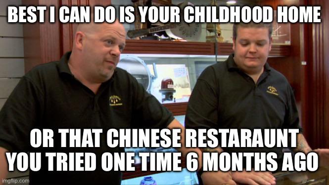 I wish Apple Maps could suggest the most recent address that I just typed in