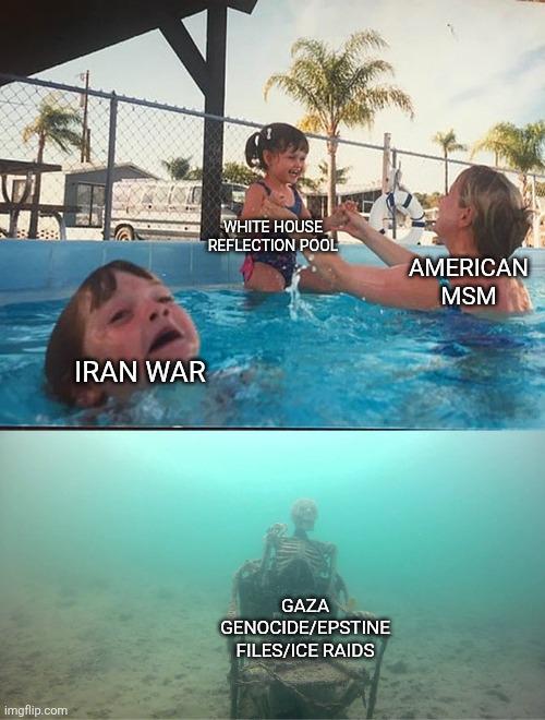 Meme