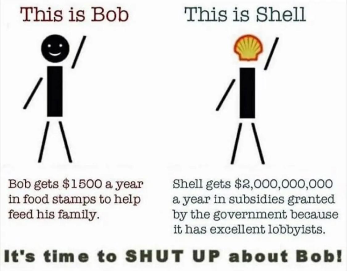 Friendly reminder