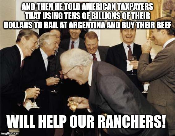 I have run out of words to describe these people...