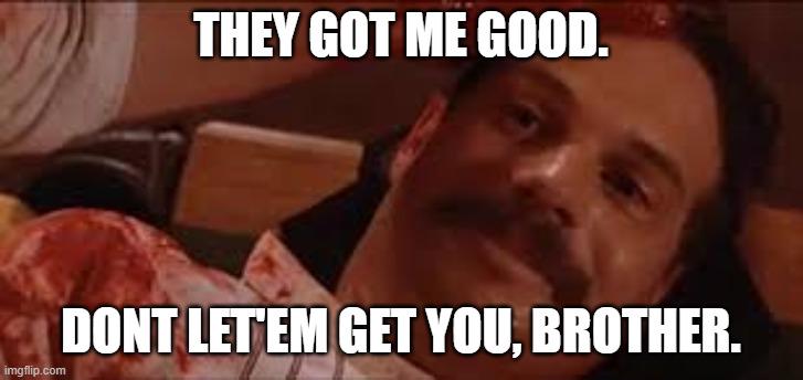 To the UK, from the US. RE: Musk