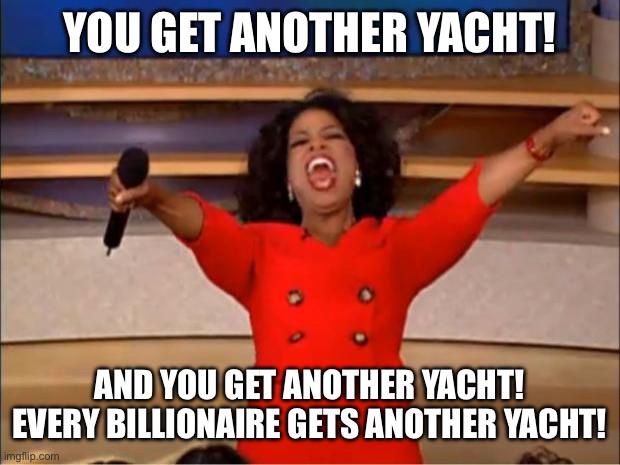 If you don’t have 16 hours to read Trump’s budget bill, here’s the summary