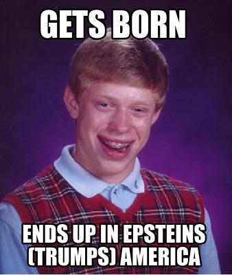 FACEPALM i hate this god forsaken place