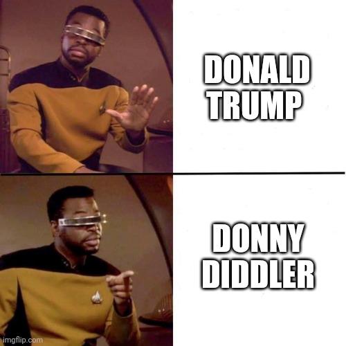 If print media wants to survive they better start hitting those headlines hard.