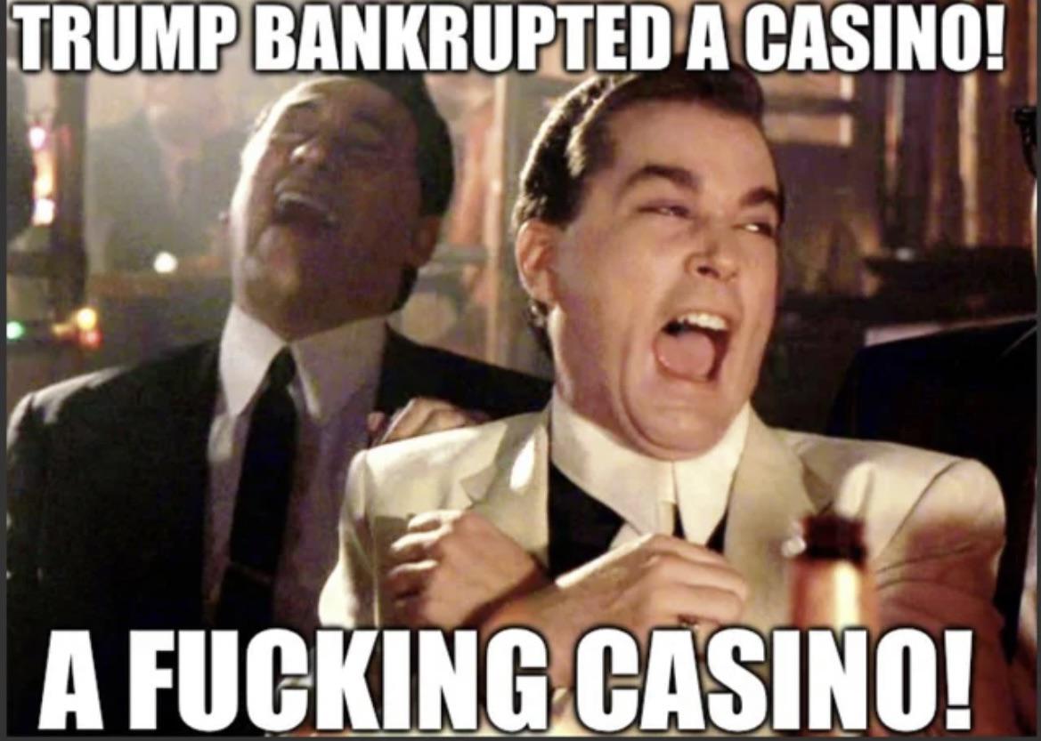 SCOTUS rules Trump’s tariffs are illegal. The Petulant Pedophile immediately disregards SCOTUS and doubles down with an additional 10% global tariff