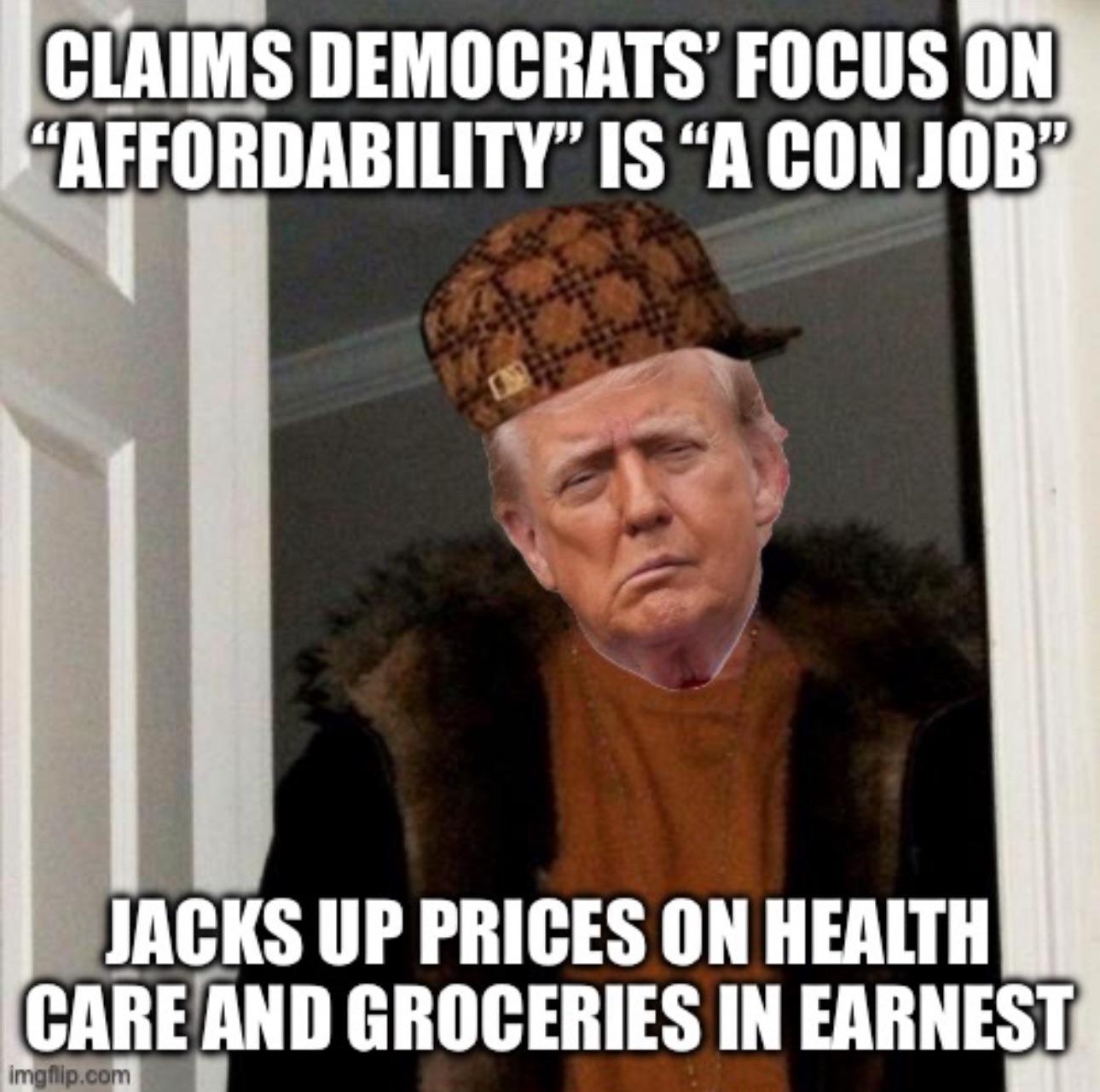 Sincerely Sadistic Diddler