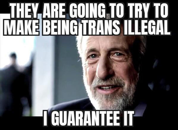 The Charlie Kirk Act