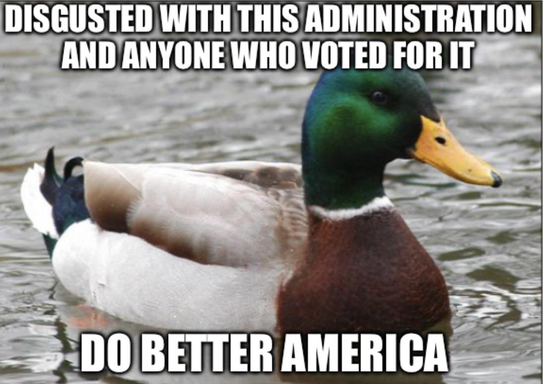 Saving my fireworks for November 3rd this year. Independence from the GOP starts there!