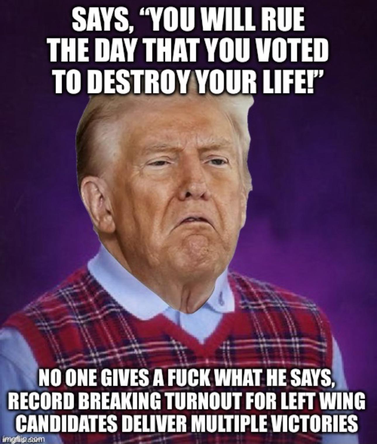 Dump Truck Luck Diddler