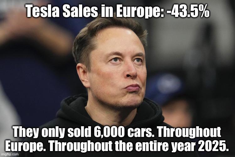 Swasticars don’t sell this year