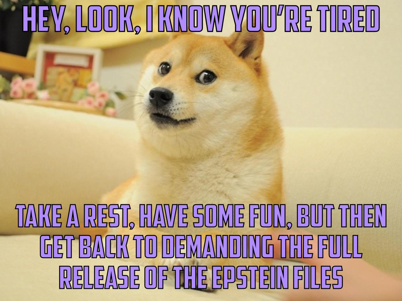 The North and Pepperidge Farm remembers.