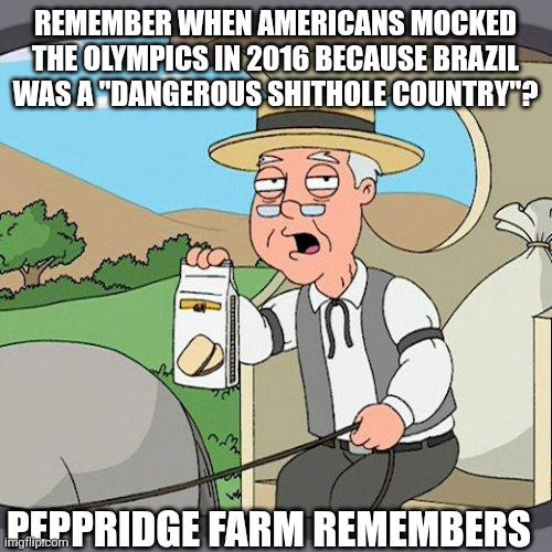 World Cup ticket cancellations are surging because people don't want to travel to America.