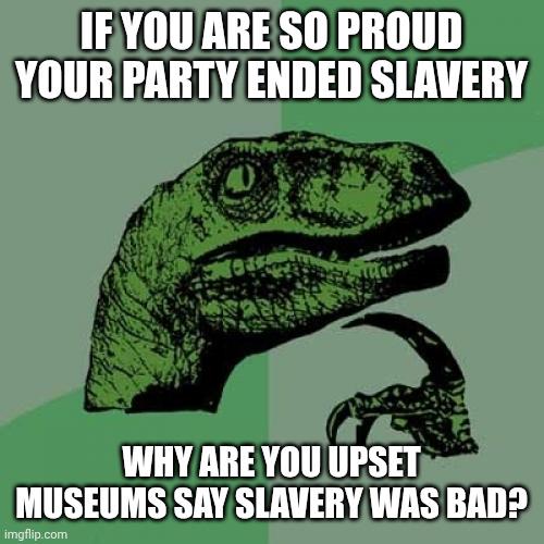Just a simple question