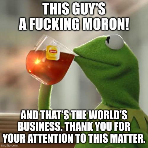 President Donny Two Dolls Trump demands Bagram Air Base back, threatens Afghanistan: ‘BAD THINGS ARE GOING TO HAPPEN!’