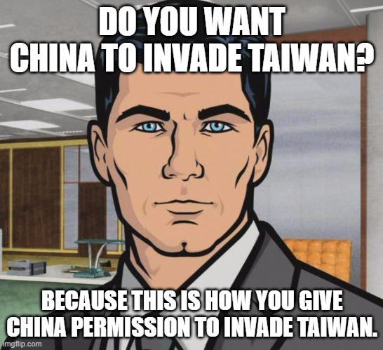 When you're the 47th President of The United States, convicted felon found liable for sexual assault Republican Donald J. Trump, who illegally invaded Venezuela to distract from the Epstein files to protect his handlers, you open other doors the worl