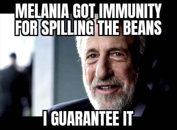 She def gave up names and dates