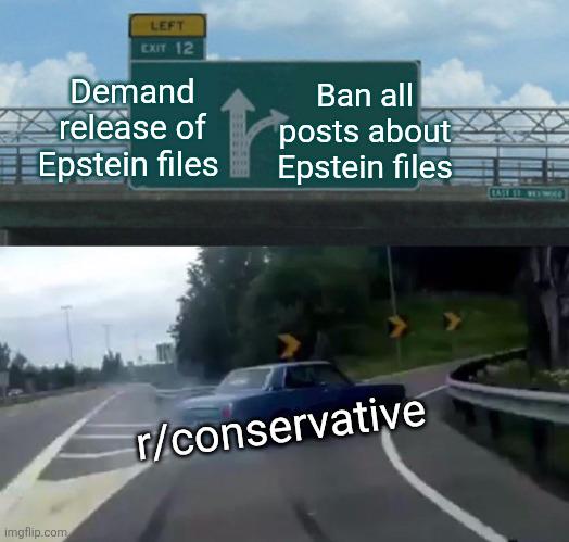 r/conservative received their marching orders