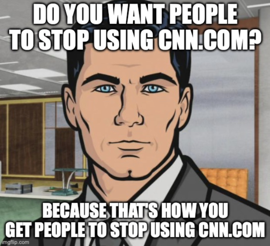 You're out of free articles. Get unlimited access for less than $1/week.