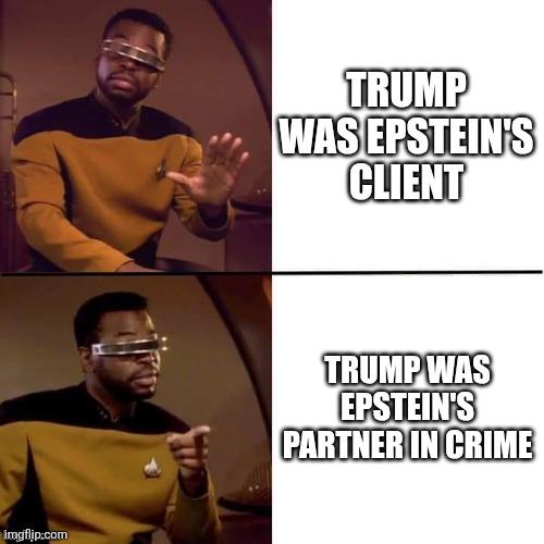 Release all the files