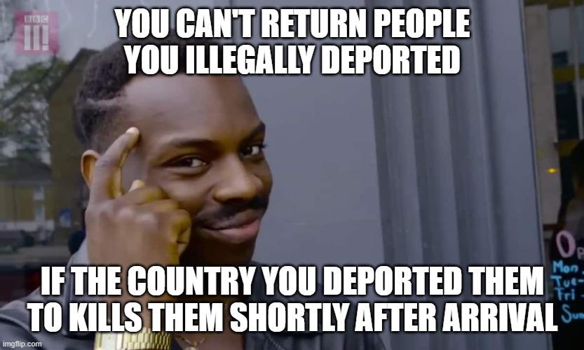 We all know this is the reason