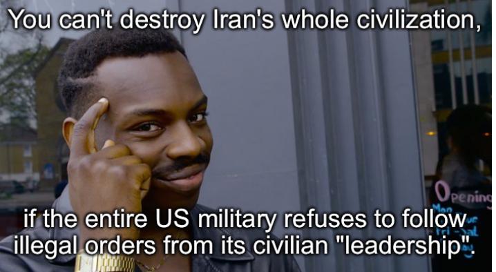 Senator Mark Kelly (D-AZ) had it right in November of last year, so let's tweak it a little...