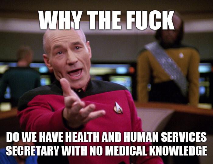I said I had a theoretical degree in physics