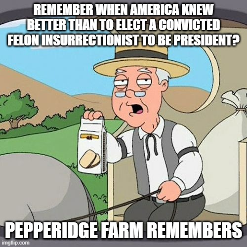 Dude, where's my country?