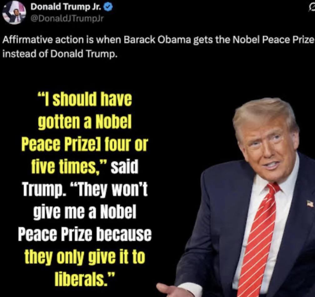 Begging approval from a father that never love you