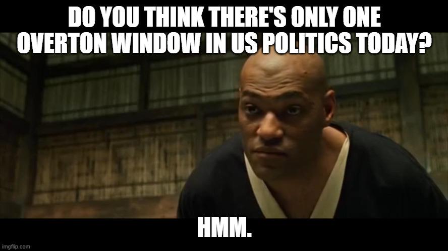 It mitosissed, or maybe meiosissed. Not sure I'm not a biologist.